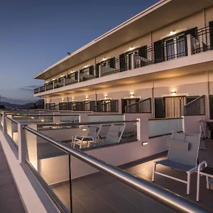 Limanaki Hotel Argostoli (Kefalonia)